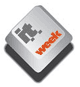 Неделя информационных технологий &laquo;IT-Week 2004&raquo;