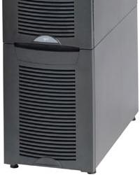 Powerware 9155  новый ИБП средней мощности