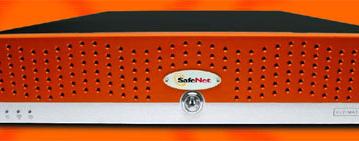 SafeNet Luna SP   устройство, призванное обеспечить безопасность Java-приложений