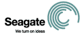 Seagate: итоги третьего квартала 2004 финансового года
