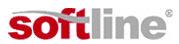 Компания SoftLine стала дистрибутором SecurIT