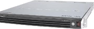 Adaptec подводит итоги четвертого квартала 2004 финансового года