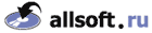 Allsoft.ru подводит итоги первого года работы