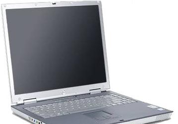 Ноутбуки Gateway 450 и 275 с новыми процессорами Intel Pentium M 745