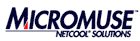 Компания Micromuse открывает офис в России