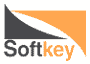 Проекту SoftKey исполняется 3 года