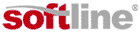 SoftLine выходит на казахстанский рынок