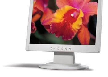 Acer расширяет географию розничных продаж