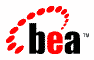 BEA Systems открывает представительство в Москве