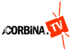 Corbina Telecom представляет новый департамент и анонсирует собственные видеопродукты
