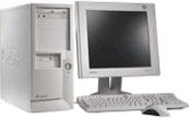 Компания DEPO Computers расширяет графические возможности своих компьютерных систем