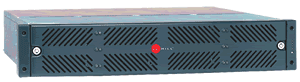 Storus предлагает новые дисковые системы SANnet II SATA и SANnet II Blade Ultra320 от Dot Hill