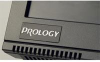 ЖК-мониторы Prology на российском рынке