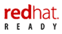 &laquo;Лаборатория Касперского&raquo; получает сертификат Red Hat Linux