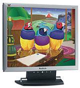 DEPO Computers и ViewSonic представляют в России новые LCD-мониторы для домашних пользователей