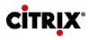 Citrix объявляет о результатах деятельности во втором квартале 2004 года
