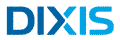 DIXIS начинает принимать платежи от абонентов &laquo;Ростелекома&raquo;