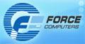 Force Computers: акция под девизом &laquo;Нашли цену лучше?  Компенсируем 110% разницы в цене!&raquo;