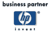 Компания &laquo;Verysell Проекты&raquo; получила статус HP Software Business Partner