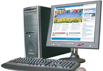 Kraftway анонсирует новые модели в линейках Kraftway Popular и GEG Prestige