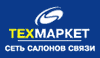 Услуги фотопечати в салонах &laquo;Техмаркет&raquo;