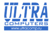 ULTRA Computers открывает на севере Москвы новый офис продаж