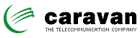 &laquo;Караван&raquo; вводит новые услуги для  пользователей dial-up