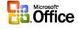 Акция по продвижению Microsoft Office 2003 для учащихся и преподавателей