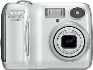 &laquo;Готовь лыжи летом!&raquo;  маркетинговая программа &laquo;АК-Цент Микросистемс&raquo; и Nikon