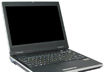 Rover Computers: ноутбуки RoverBook Explorer B571 и RoverBook Navigator W200