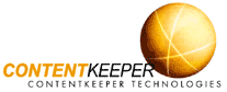 SoftLine будет поставлять продукты ContentKeeper Technologies для управления доступом к интернет-ресурсам