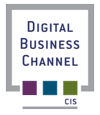 Форум Digital Business Channel CIS стартует в конце октября