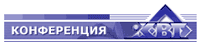 &laquo;Western Digital    продукция компании Western Digital&raquo;   новый форум в конференции iXBT.com