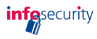 Infosecurity 2004   международная выставка для профессионалов в сфере информационной безопасности