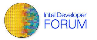 Москва готовится в третий раз встретить Форум Intel для разработчиков
