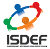 Конференция ISDEF 2004: новые подробности