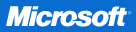 Microsoft специально для России: недорогая ОС с ограниченными возможностями  Windows XP Starter Edition