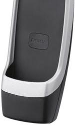 Nokia Mobile Holder CR-21  новый автомобильный держатель для мобильных телефонов