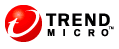В планах Trend Micro стать лидером российского корпоративного рынка информационной безопасности