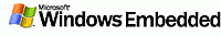 Компания &laquo;Кварта Технологии&raquo;  дистрибутор встраиваемых решений Microsoft