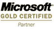 Семинар Microsoft и SoftLine по информационной безопасности предприятия