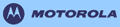 Компания Motorola подвела финансовые итоги четвертого квартала 2003 года