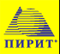 Дистрибуторская компания &laquo;ПИРИТ&raquo; перешла на ИСО 9001-2001