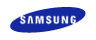Финансовые итоги компании Samsung за 4 квартал 2003 года и за весь прошлый год в целом