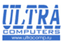 Компания ULTRA Computers открыла офис продаж в Санкт-Петербурге