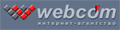 Специальная акция от &laquo;Webcom&raquo; для заказчиков сайтов