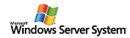 Корпорация Microsoft выпустила пакет SQL Server 2000 Reporting Services