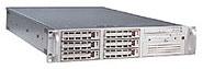 DEPO Computers: серия серверов DEPO Storm 2170 пополнилась новой моделью