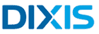 DIXIS выходит на рынок Казахстана