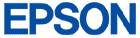 Epson: позиции на рынках России и Украины в третьем квартале 2004 года